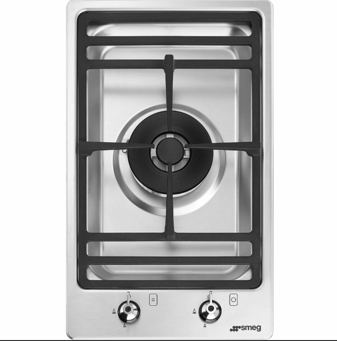 SMEG PGF31G2