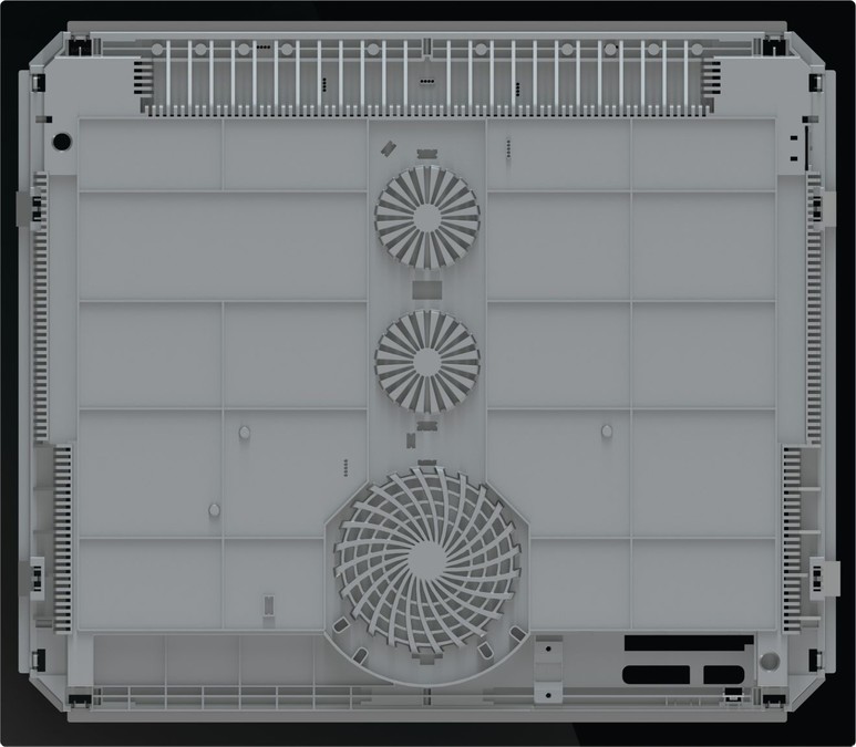 GORENJE GI6442BSCE