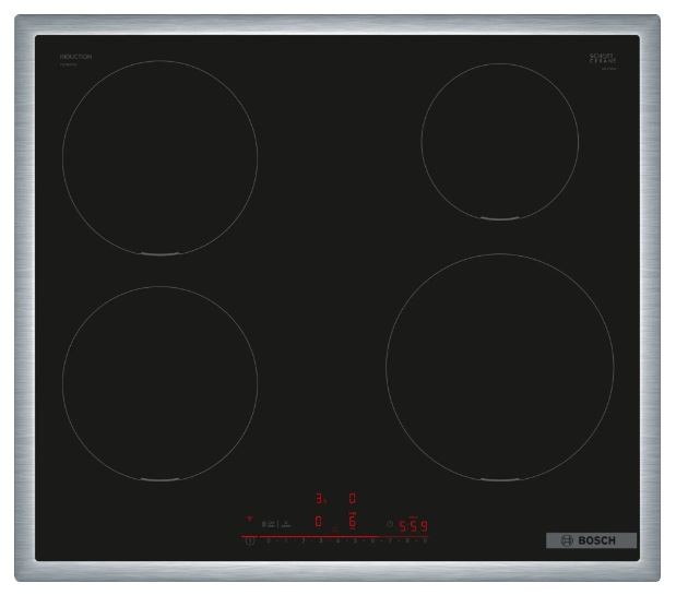 BOSCH PIE645HB1E