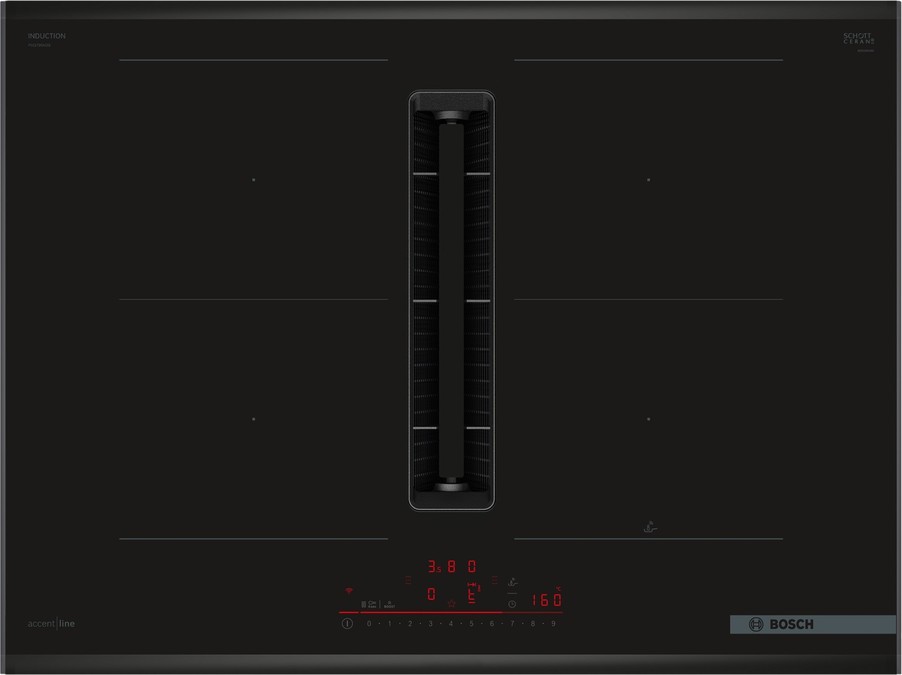 BOSCH PVQ795H26E