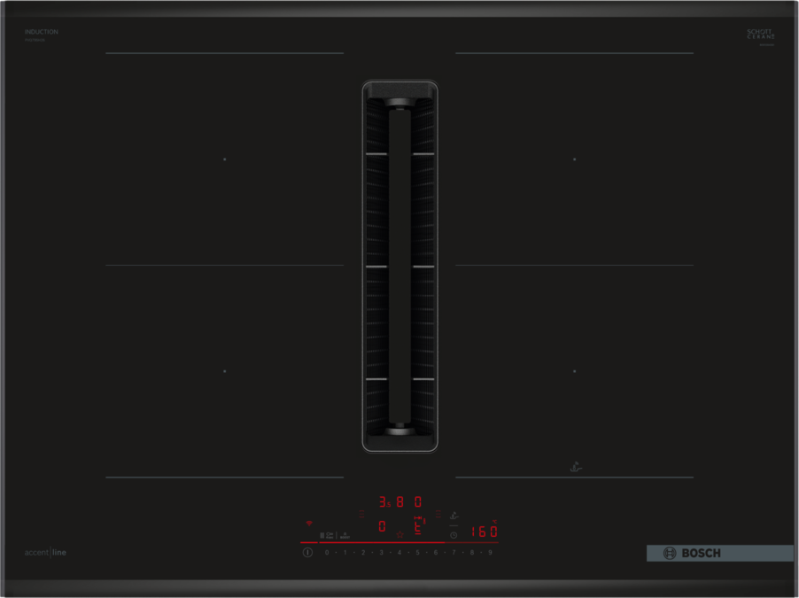 BOSCH PVQ795H26E