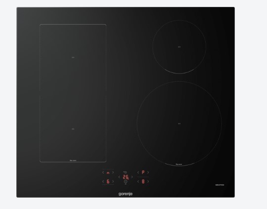 GORENJE GI6431BFZ