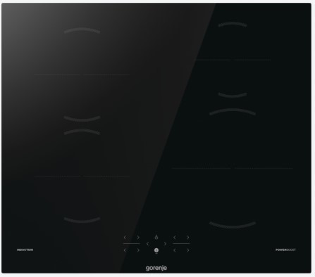 GORENJE GI601FMC 