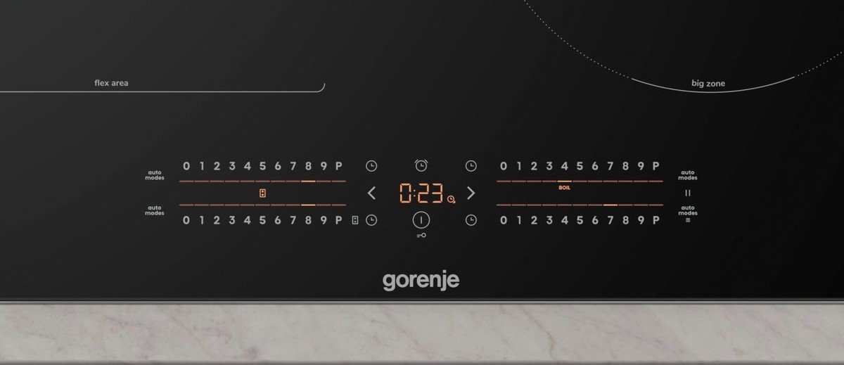 GORENJE GI6432BX