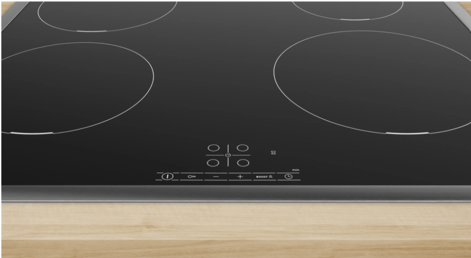BOSCH PUE645BB5D