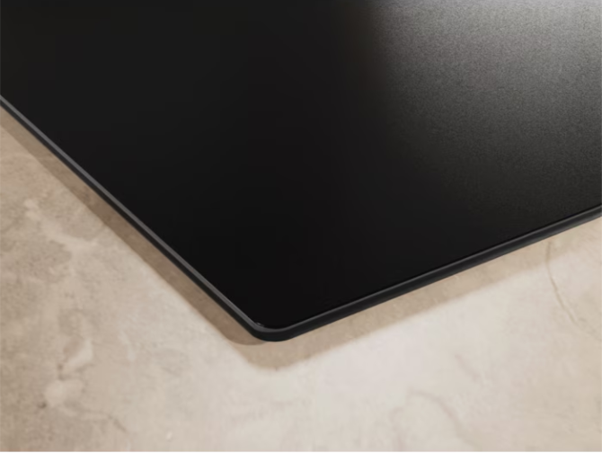 ELECTROLUX EIV83443CT