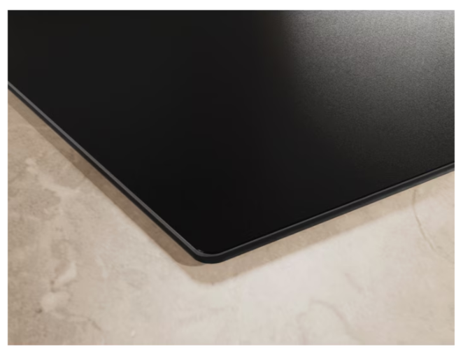 ELECTROLUX EIS82453IT