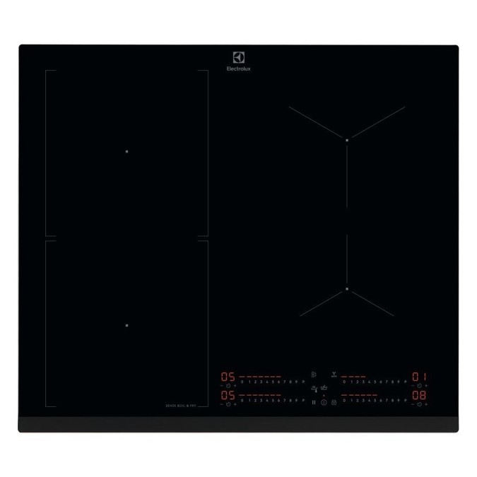 ELECTROLUX EIS67453