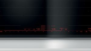 BOSCH PXY875DC1E