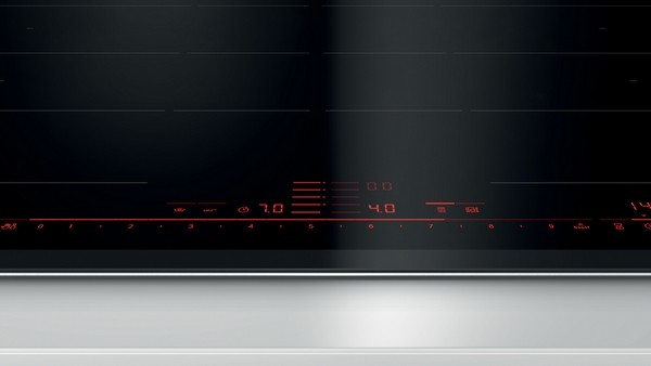 BOSCH PXY875DC1E