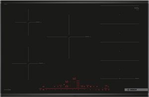 BOSCH PXV895DV5E