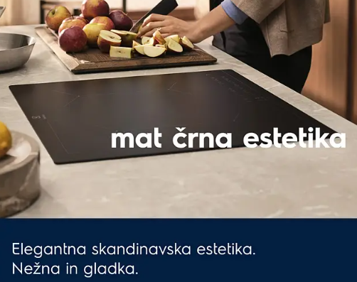 ELECTROLUX EIT60433CT