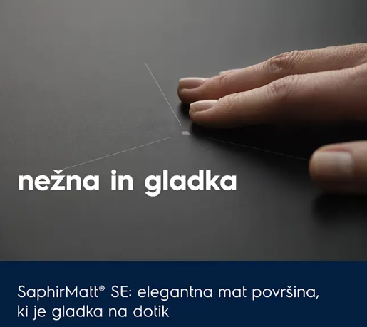 ELECTROLUX EIV63443CT