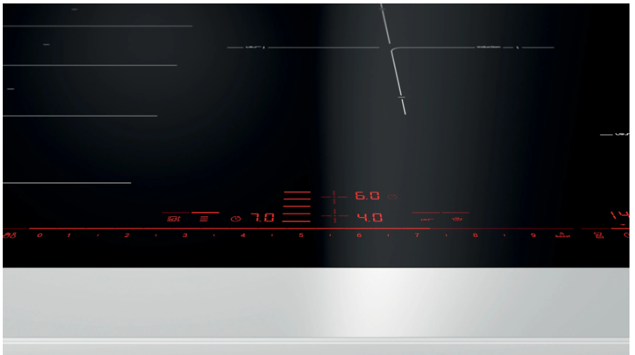 BOSCH PXE801DC1E