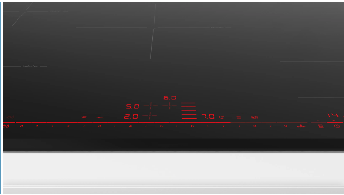 BOSCH PXV875DC1E