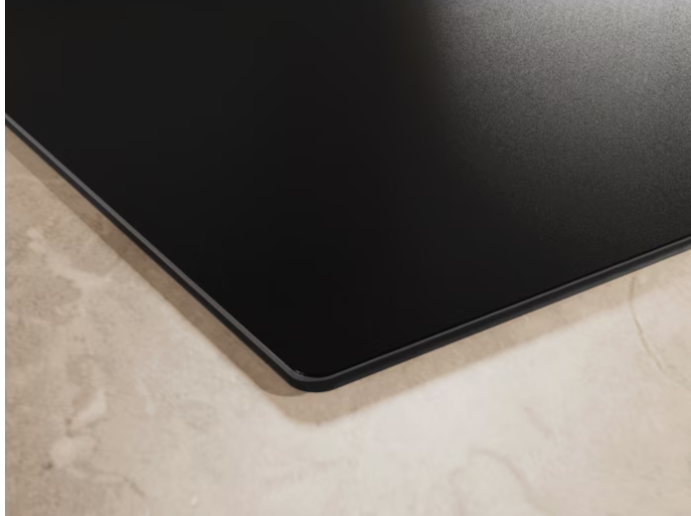 ELECTROLUX EIS62453IT