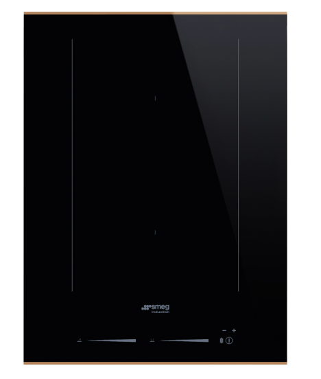 SMEG SI1M6323T