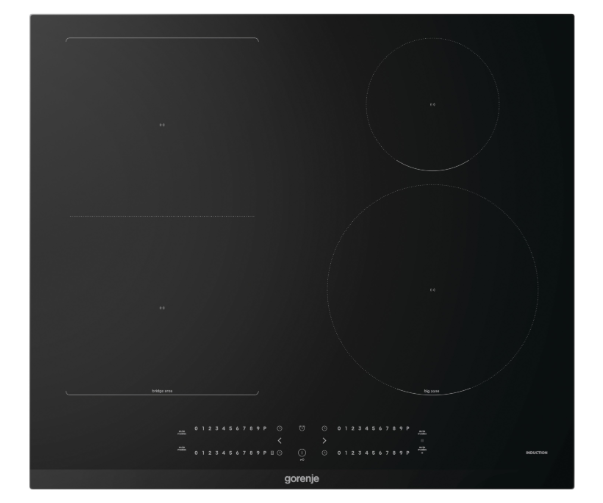 GORENJE GI6432BC