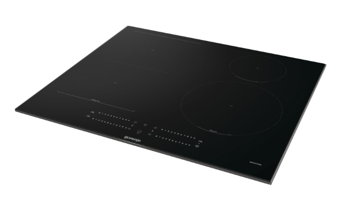 GORENJE GI6432BX