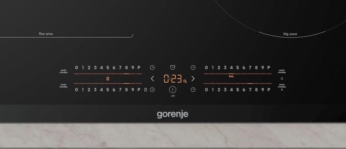 GORENJE GI6432BC
