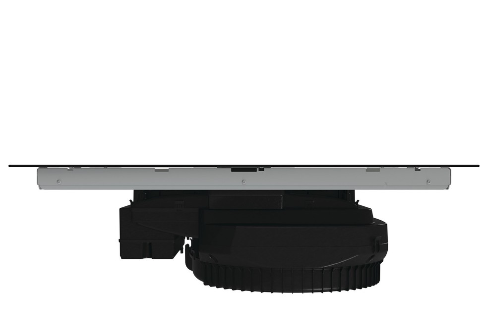 HISENSE HEH8443BSCWF