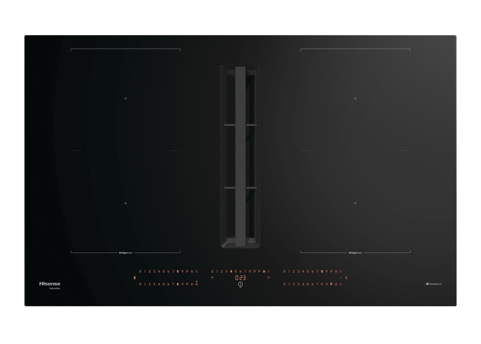 HISENSE HEH8443BSCWF