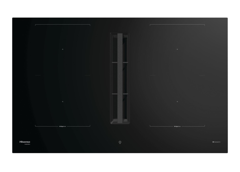 HISENSE HEH8443BSCWF