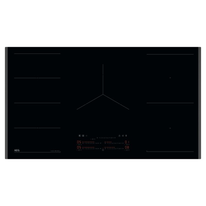 AEG TK95II08FB