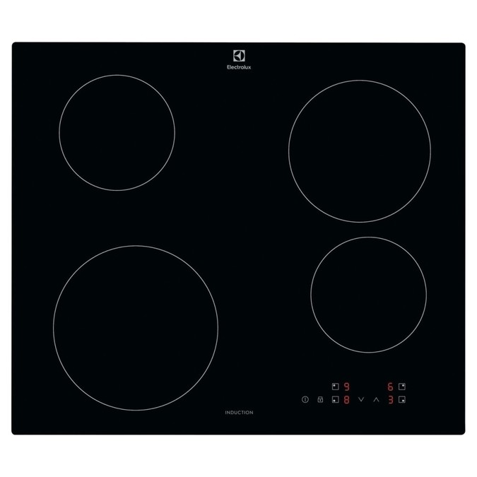 ELECTROLUX EIB60420CK