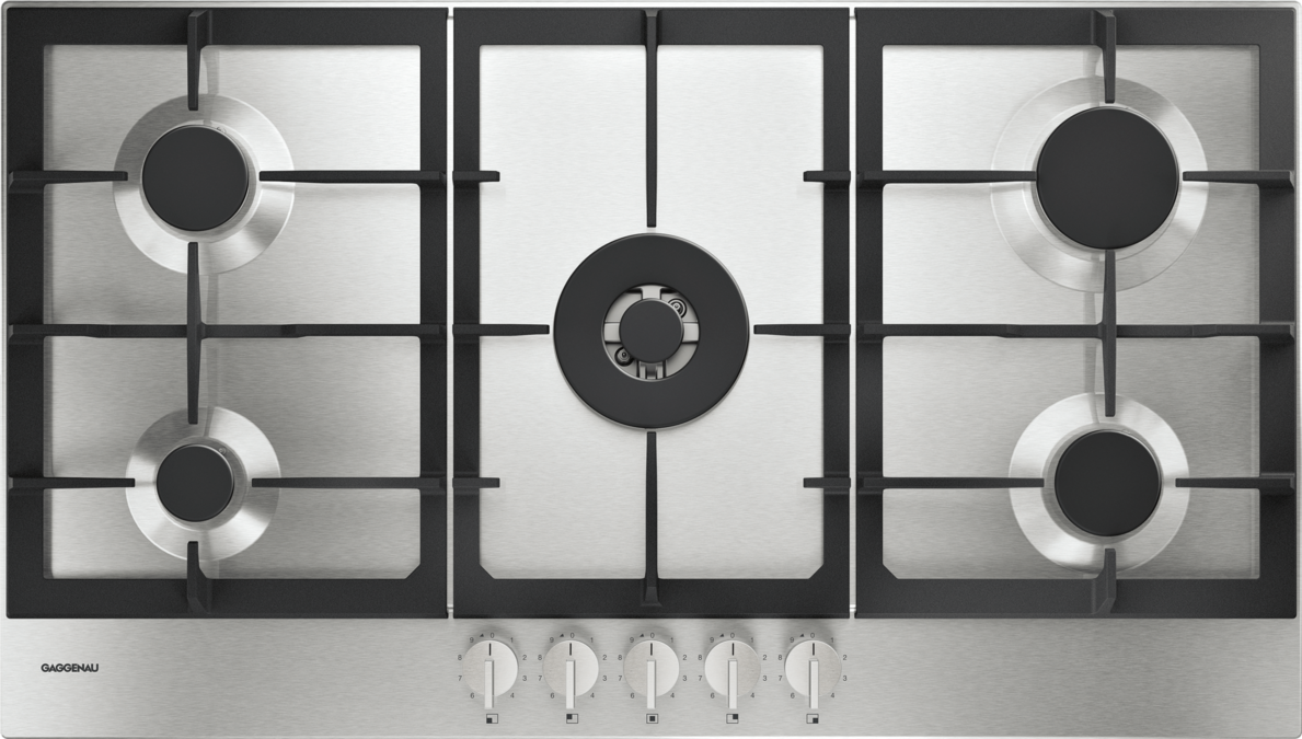 GAGGENAU CG291210DE