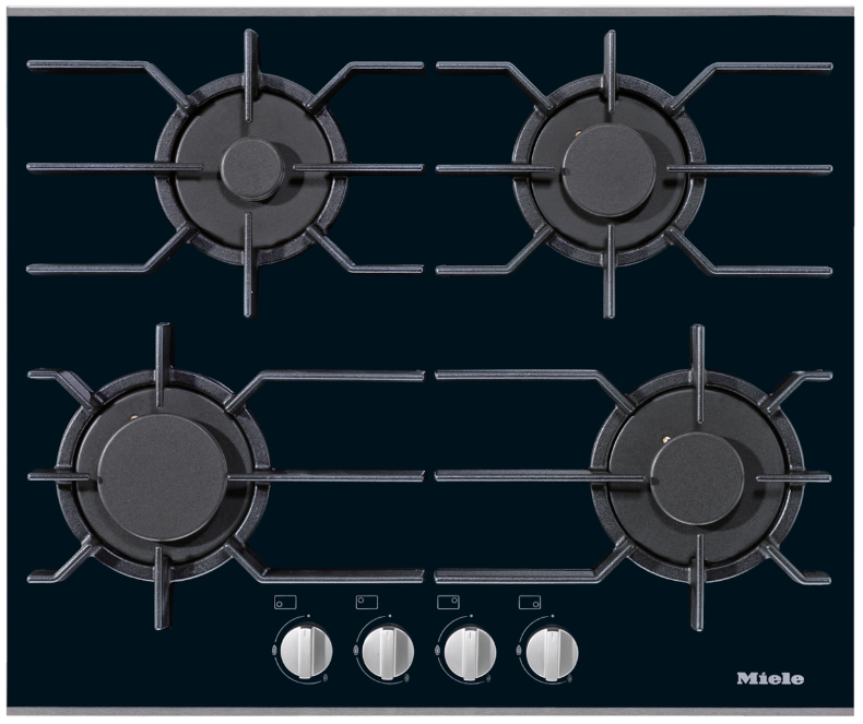 MIELE KM 3010 G