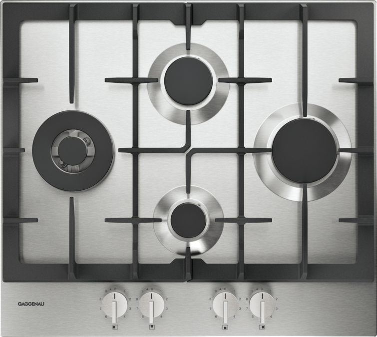 GAGGENAU CG261210DE