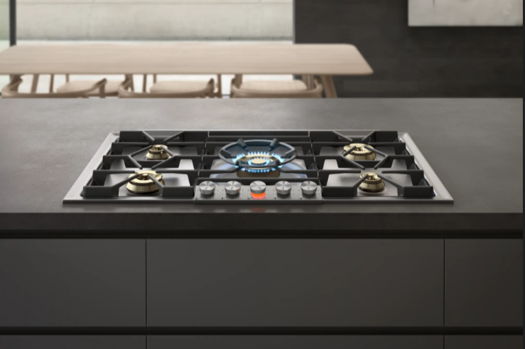 GAGGENAU VG295250