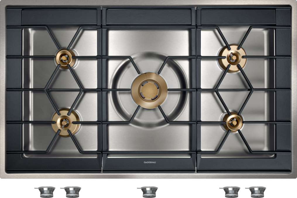 GAGGENAU CG492211