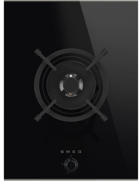 SMEG PV631CT
