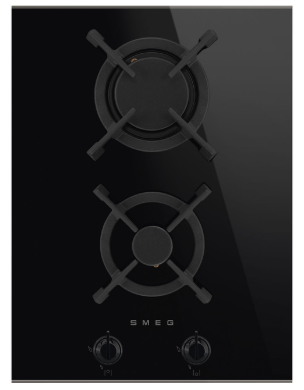 SMEG PV632CT