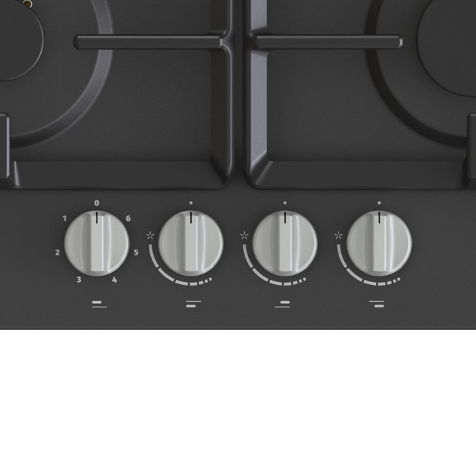 GORENJE GE680MB