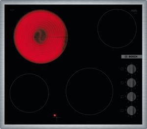 BOSCH PKE645CA2E