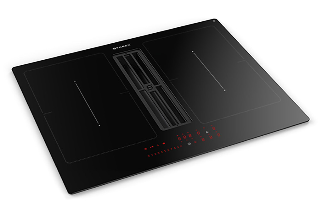 FABER GALILEO SMART BK A600