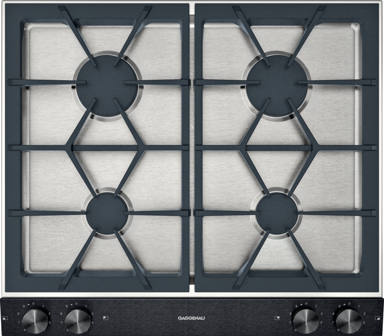 GAGGENAU VG264220 - sestavni del 