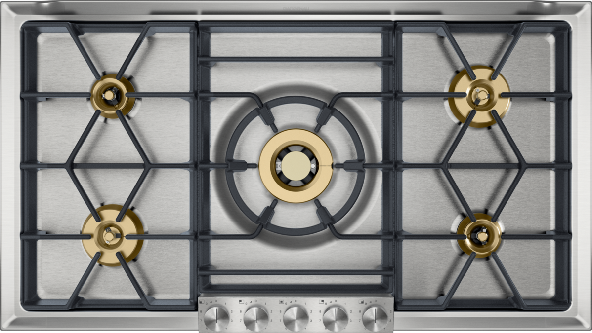 GAGGENAU VG295250