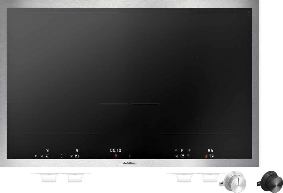 GAGGENAU VI482115