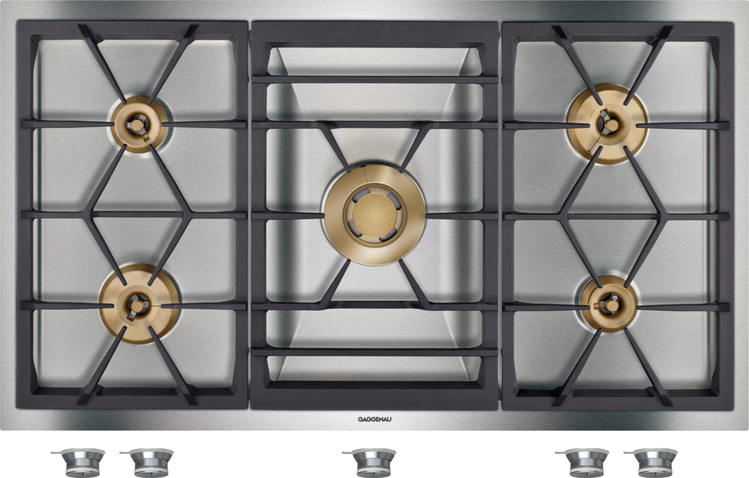 GAGGENAU VG491111