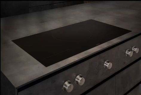 GAGGENAU VI492105