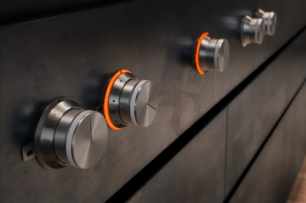 GAGGENAU VI482115