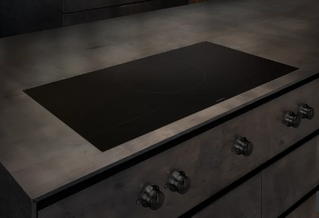 GAGGENAU VI482105 - sestavni del 