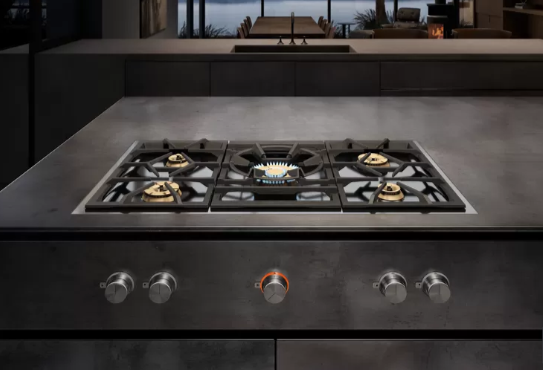 GAGGENAU VG491215