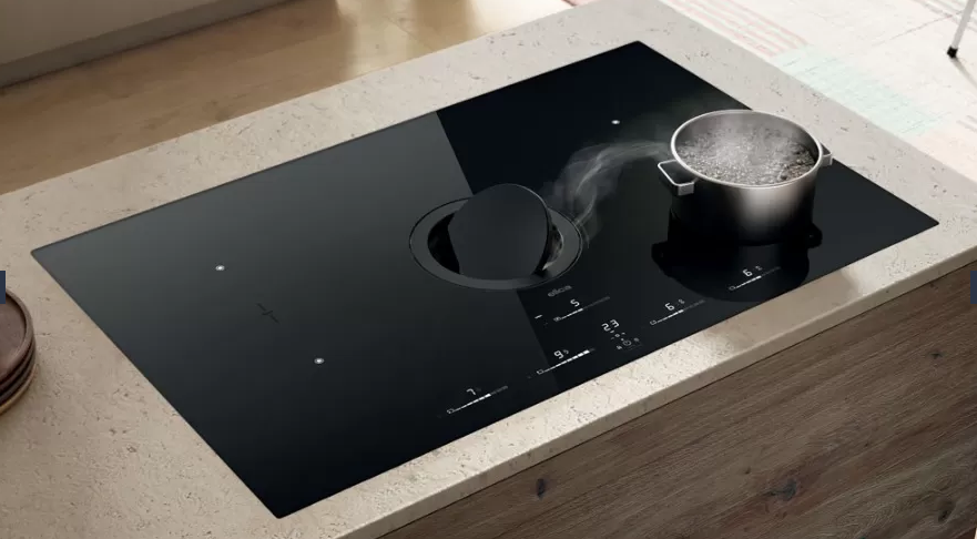 ELICA NIKOLATESLA SWITCH GLOW RAW BR/A/83