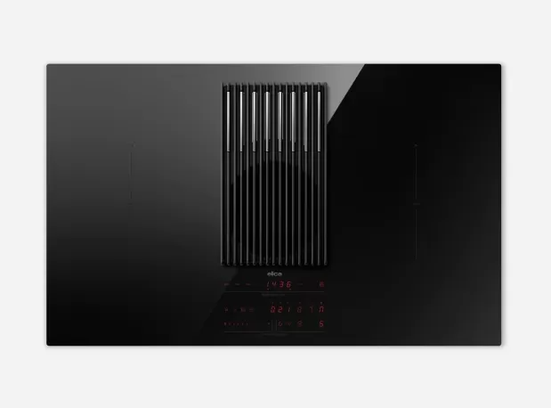 ELICA NIKOLATESLA LIBRA EVO BL/A/83