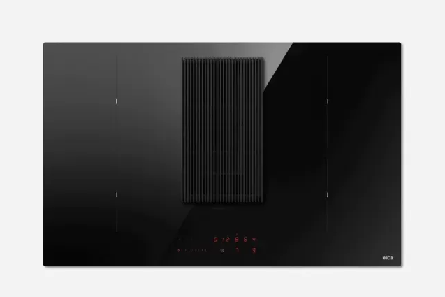 ELICA Akc.NIKOLATESLA PRIME S+ BL/A/83